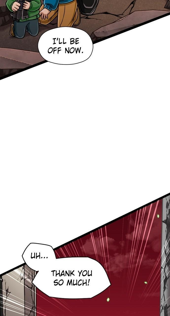 Read The Max Magic Level Great Sage’s Return Manga Online