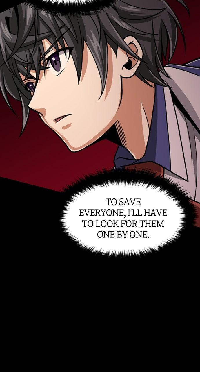 Read The Max Magic Level Great Sage’s Return Manga Online