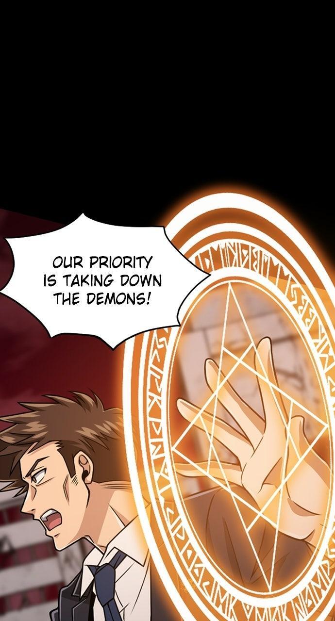 Read The Max Magic Level Great Sage’s Return Manga Online