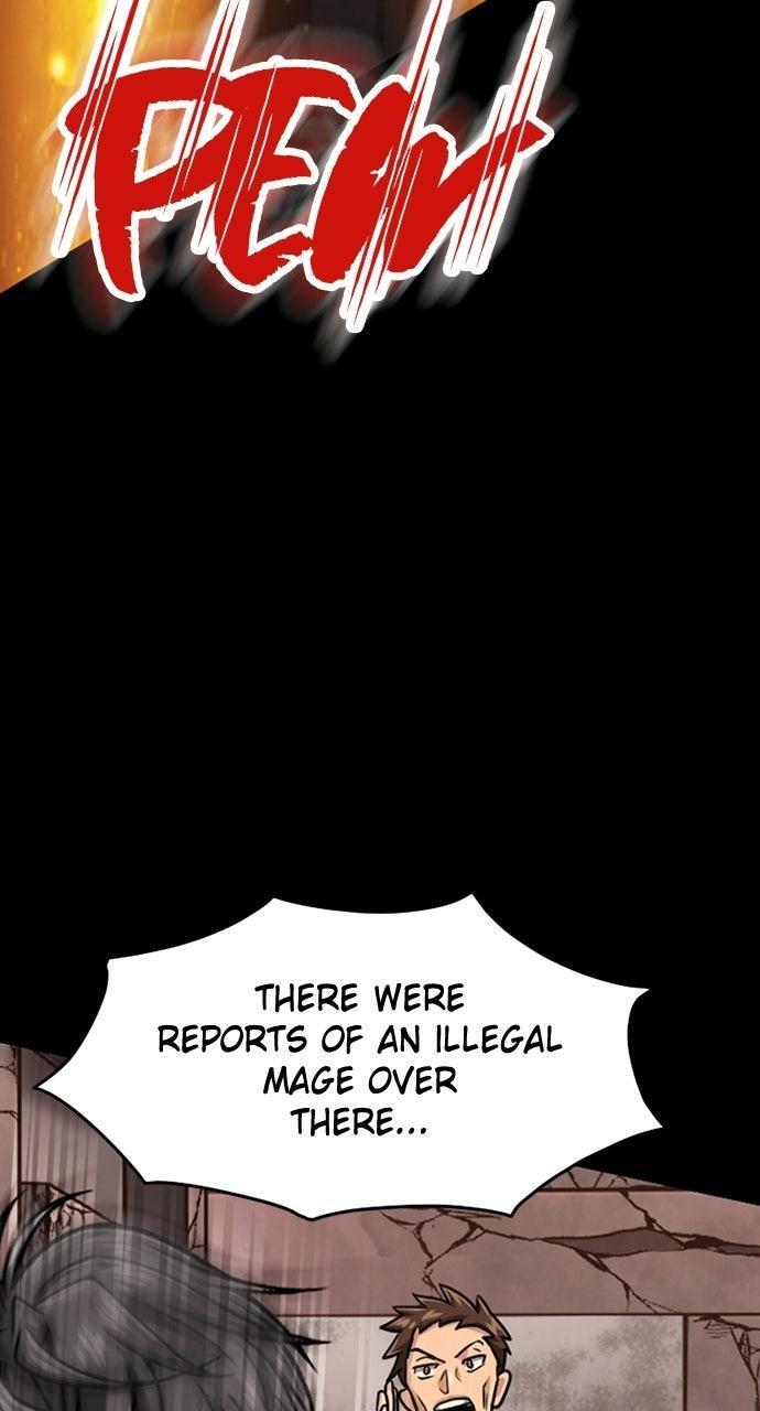 Read The Max Magic Level Great Sage’s Return Manga Online