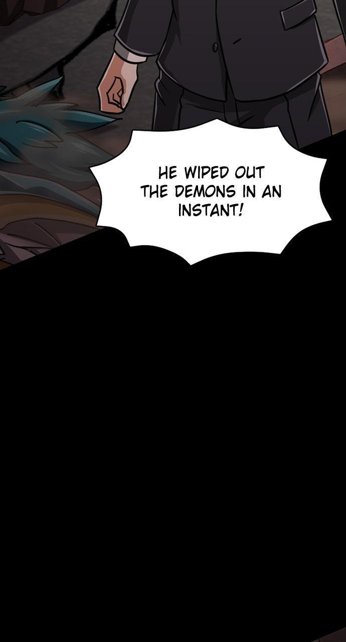 Read The Max Magic Level Great Sage’s Return Manga Online