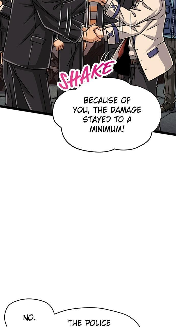 Read The Max Magic Level Great Sage’s Return Manga Online