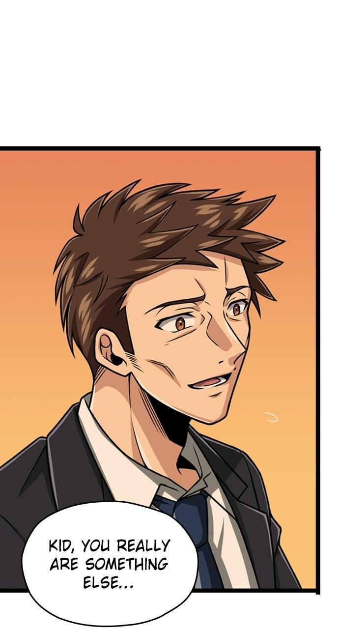 Read The Max Magic Level Great Sage’s Return Manga Online