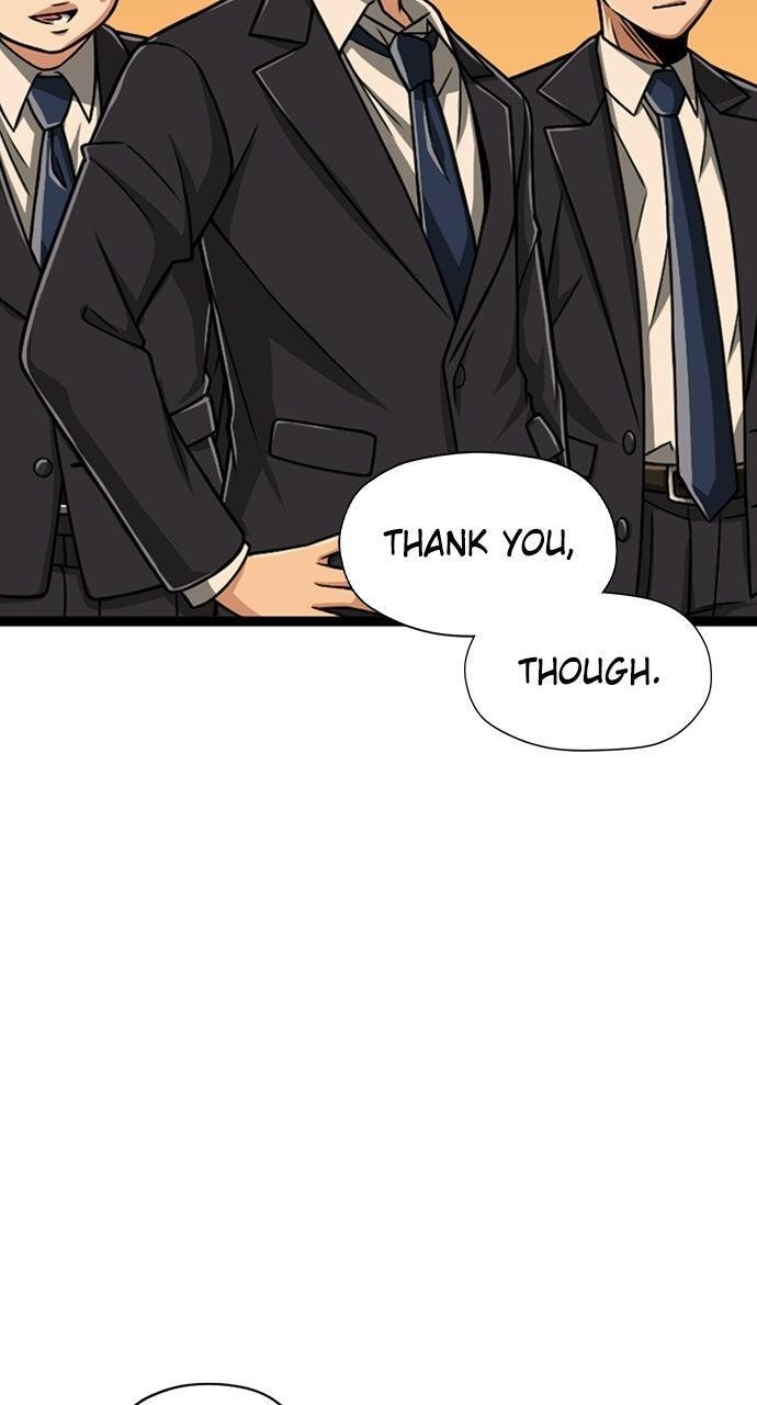 Read The Max Magic Level Great Sage’s Return Manga Online