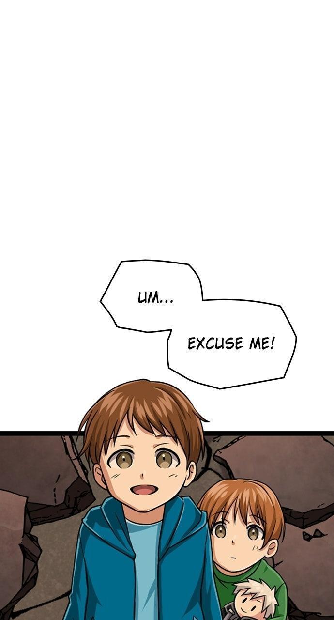 Read The Max Magic Level Great Sage’s Return Manga Online