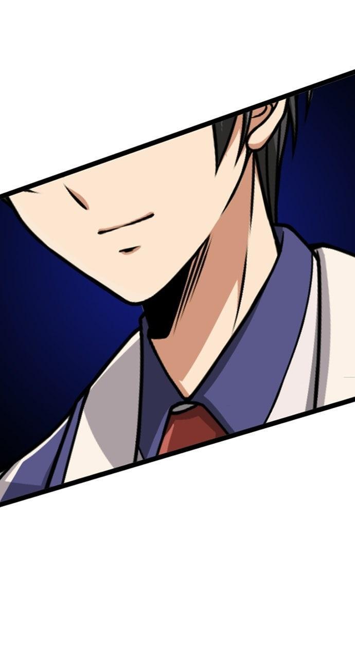 Read The Max Magic Level Great Sage’s Return Manga Online