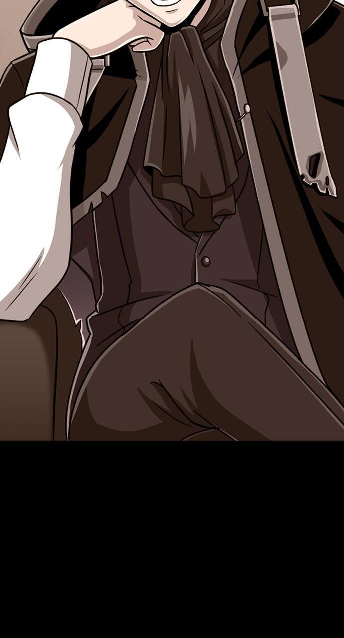 Read The Max Magic Level Great Sage’s Return Manga Online