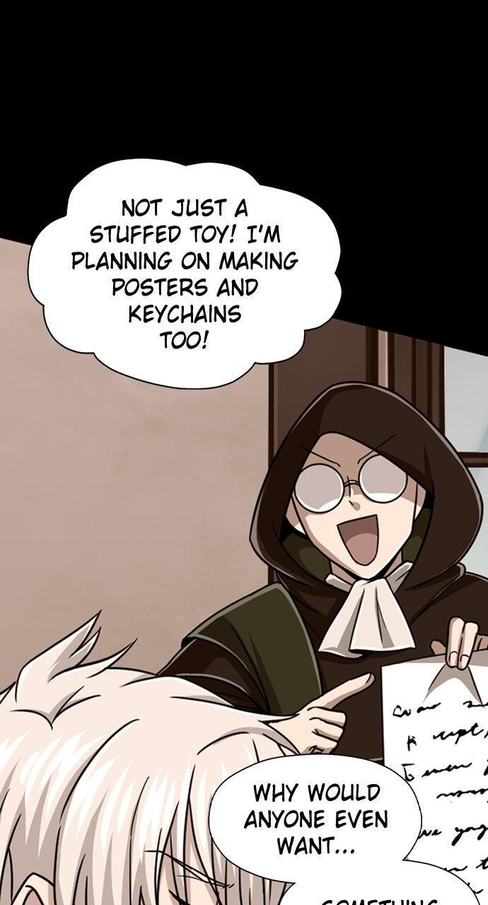 Read The Max Magic Level Great Sage’s Return Manga Online