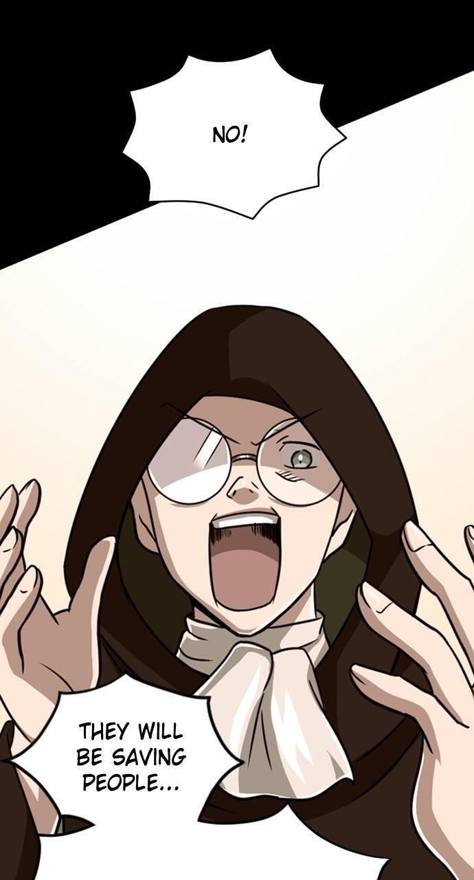 Read The Max Magic Level Great Sage’s Return Manga Online
