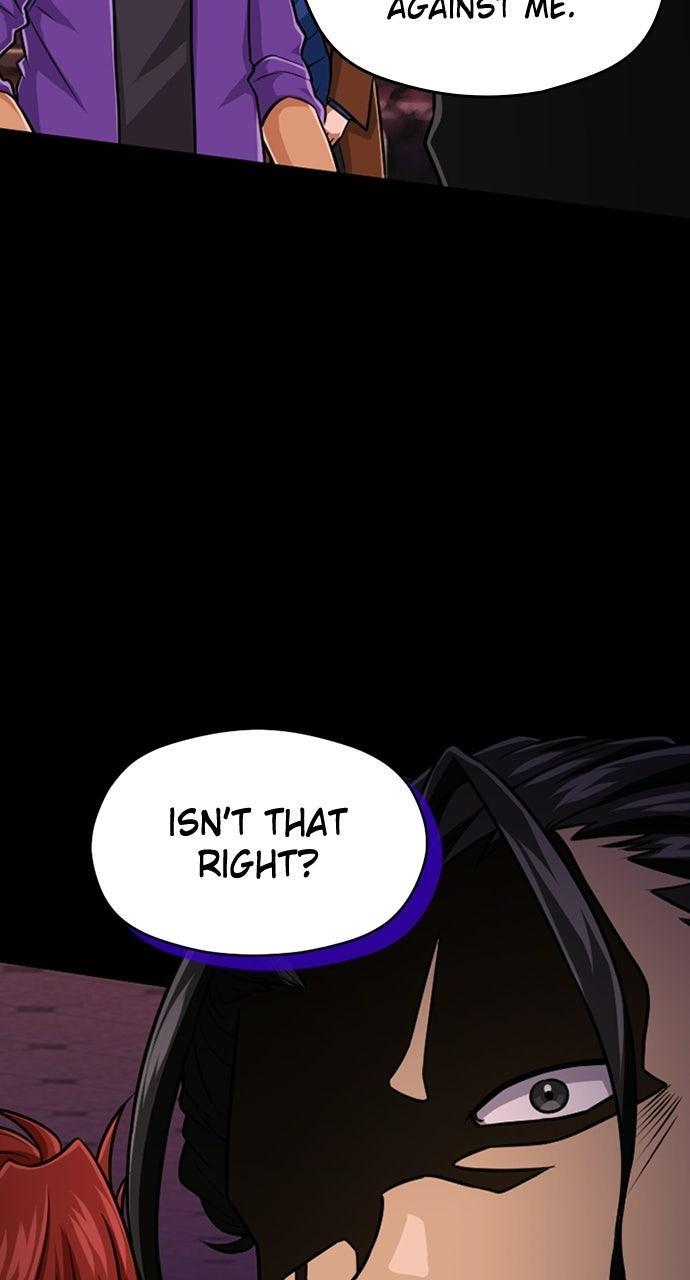Read The Max Magic Level Great Sage’s Return Manga Online