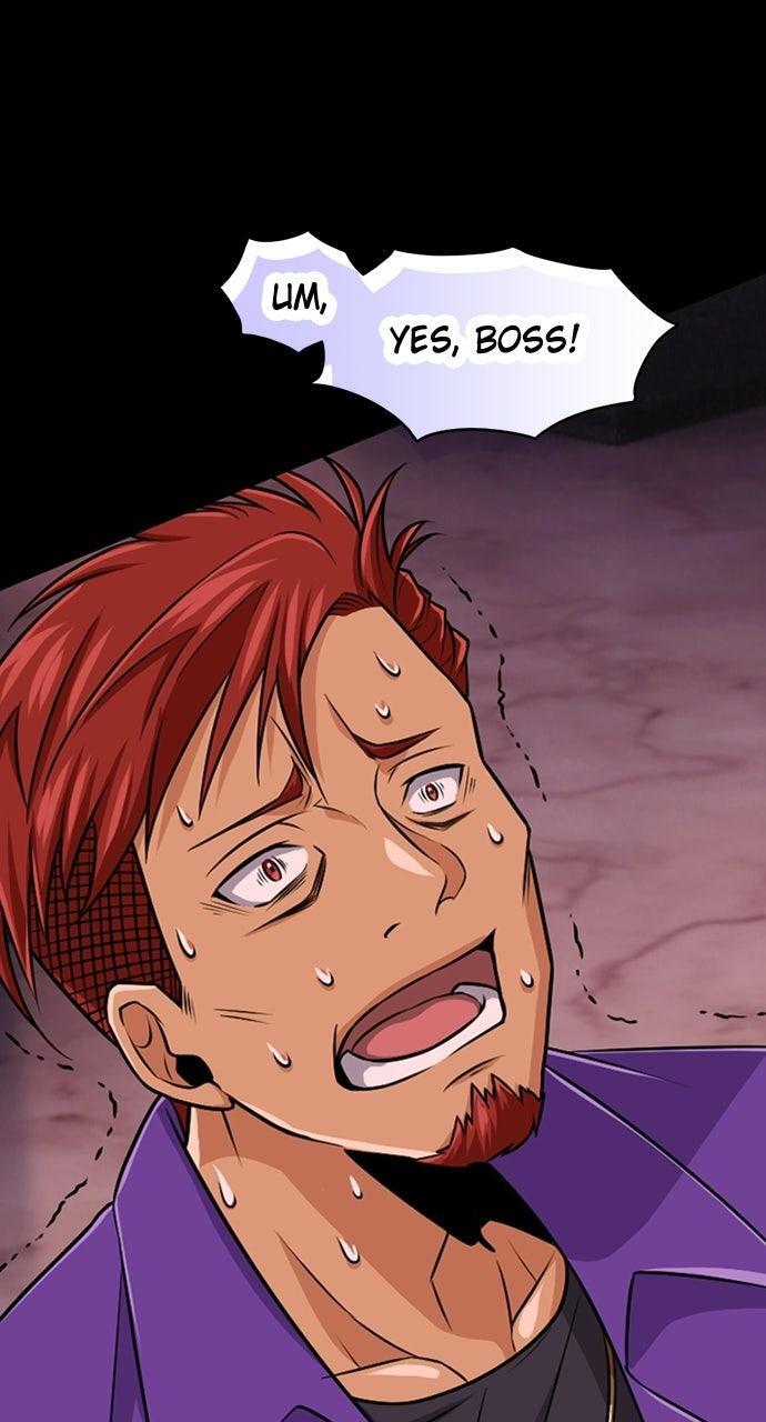 Read The Max Magic Level Great Sage’s Return Manga Online
