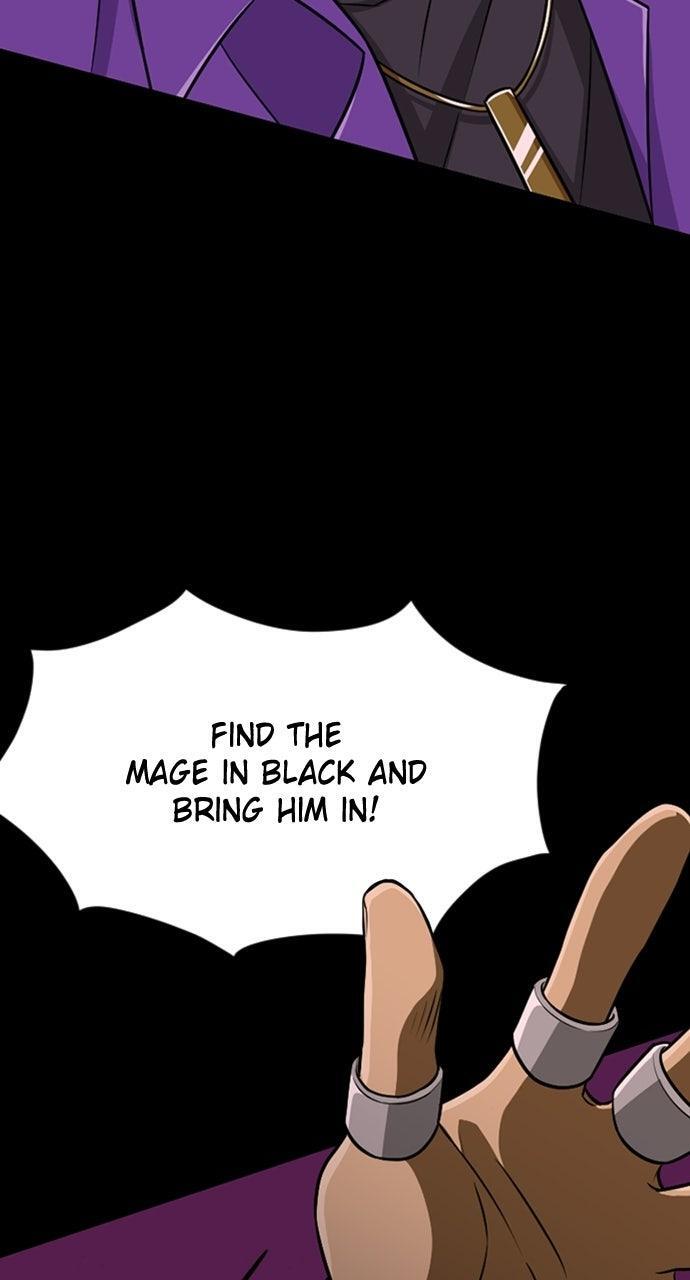 Read The Max Magic Level Great Sage’s Return Manga Online
