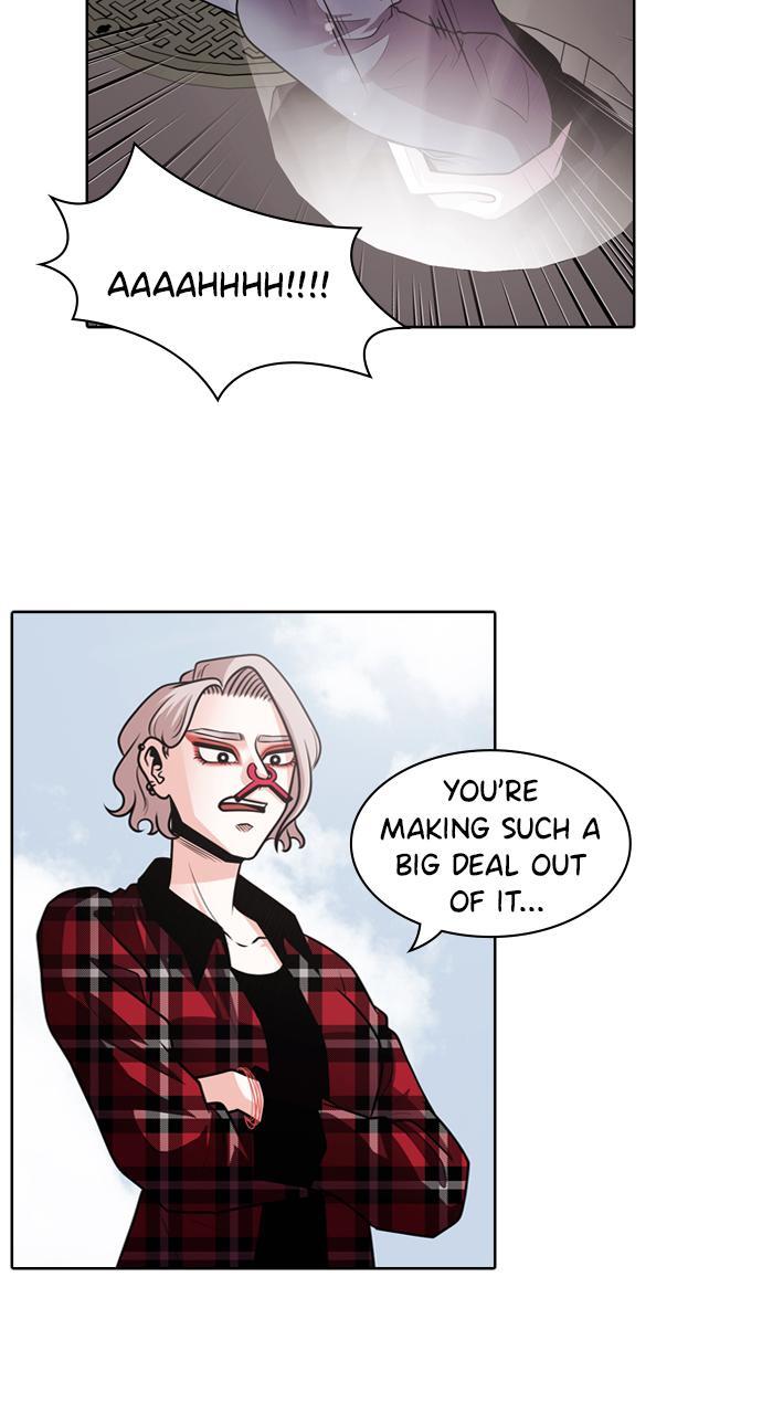 Read Tomorrow Manga Online