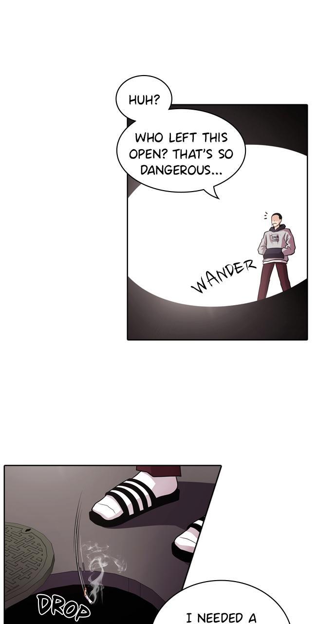 Read Tomorrow Manga Online