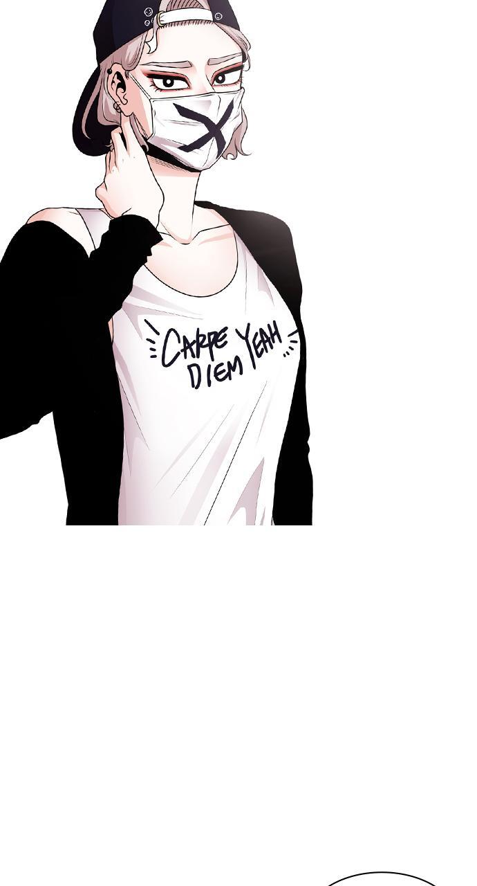 Read Tomorrow Manga Online