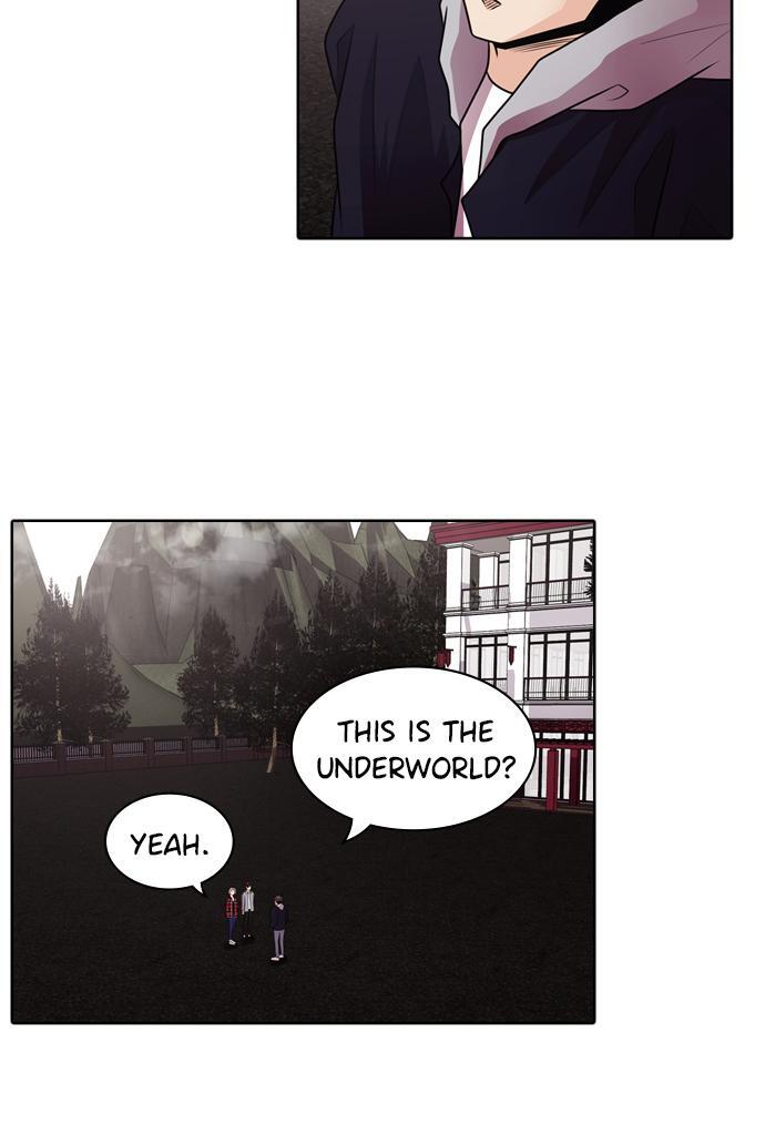 Read Tomorrow Manga Online