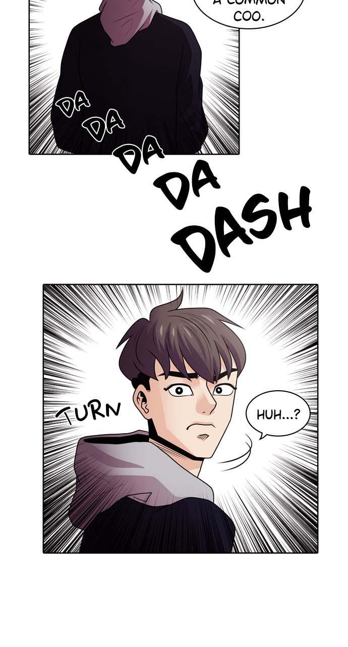 Read Tomorrow Manga Online