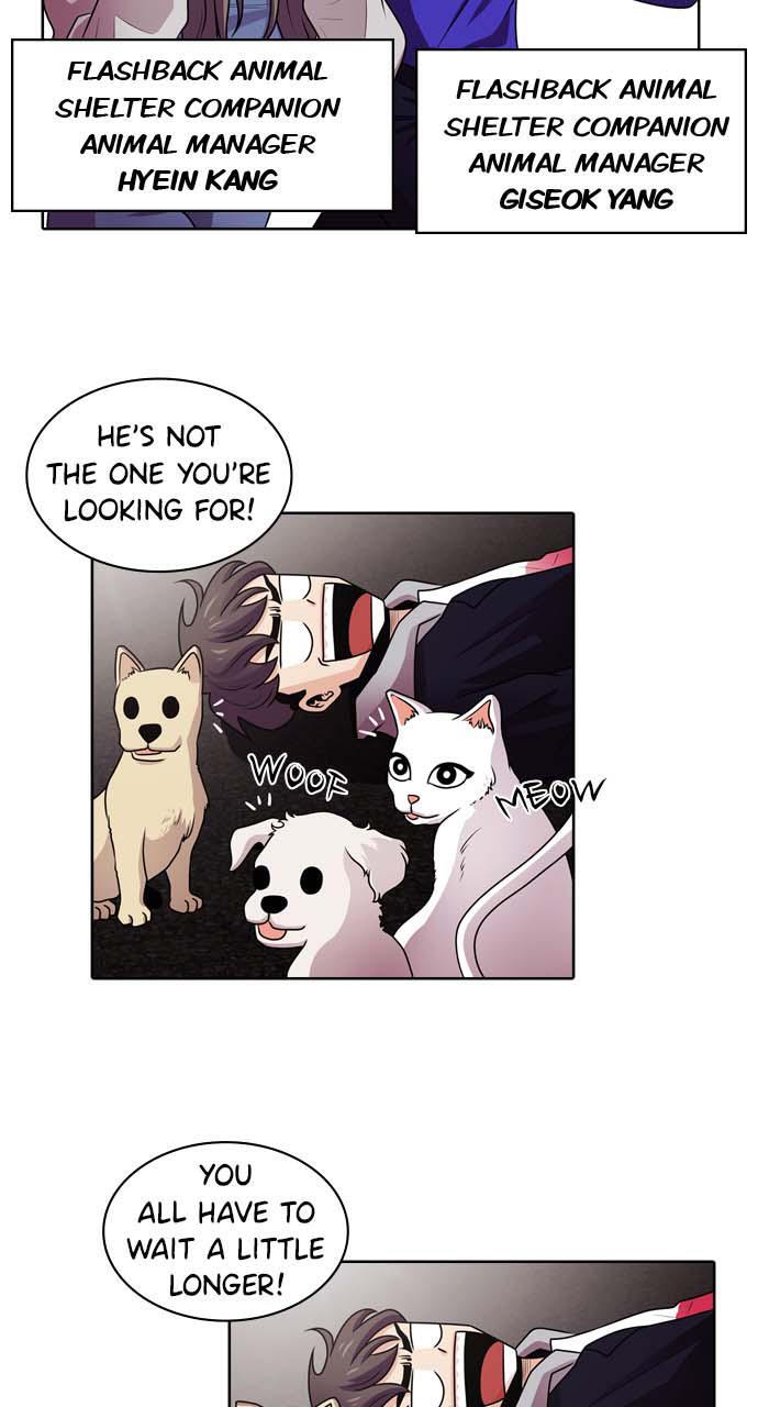 Read Tomorrow Manga Online