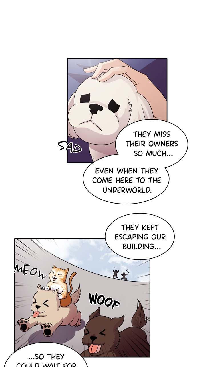 Read Tomorrow Manga Online