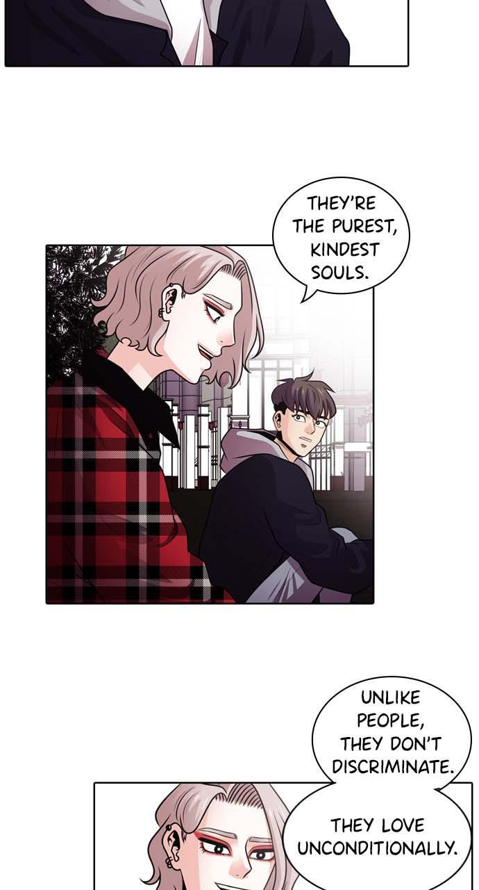 Read Tomorrow Manga Online