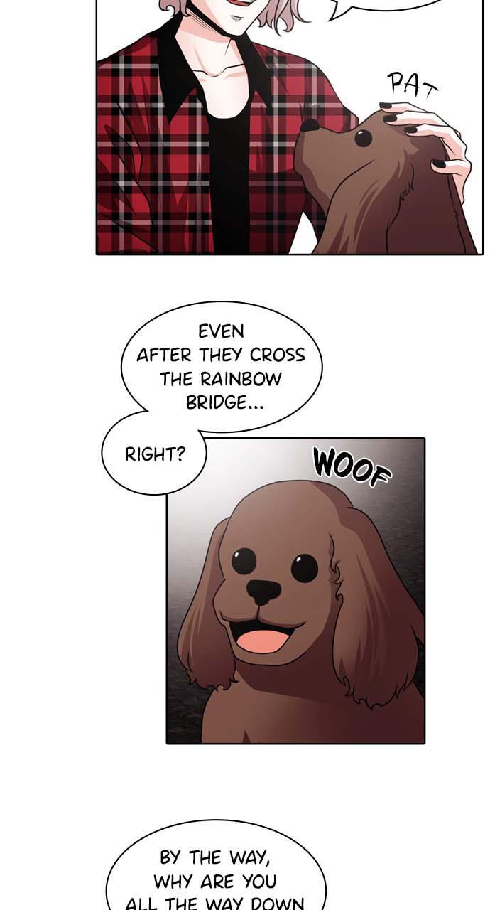 Read Tomorrow Manga Online