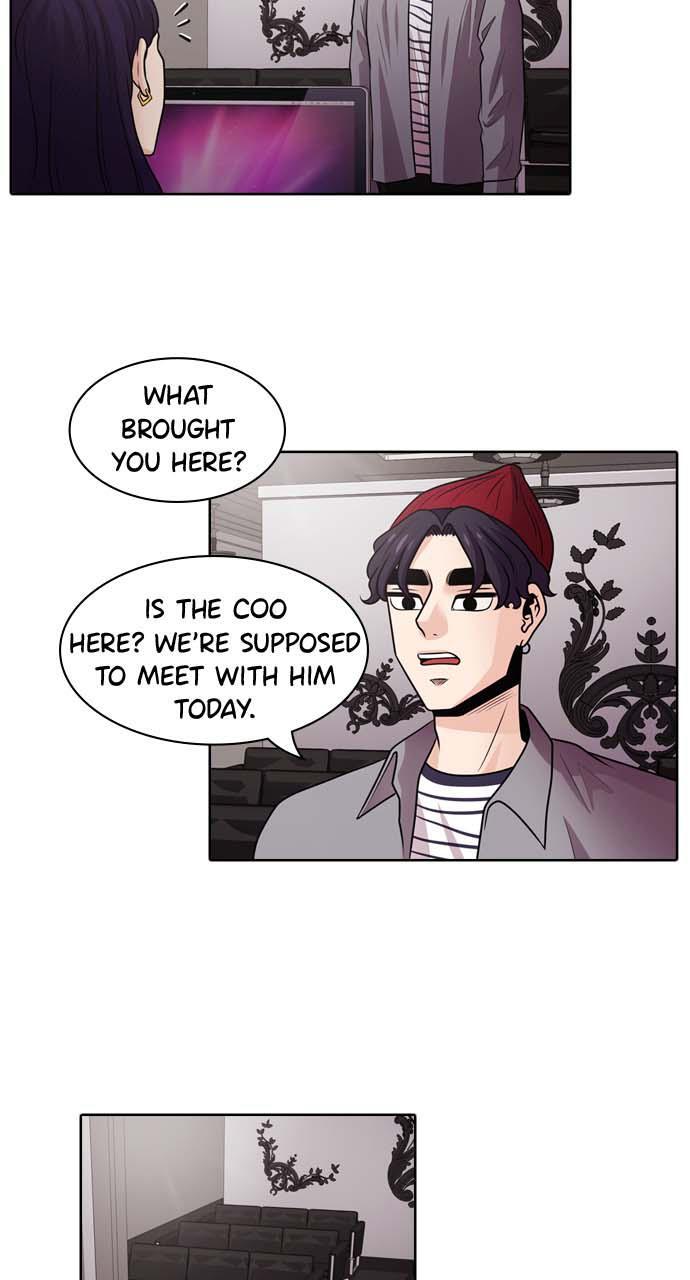 Read Tomorrow Manga Online