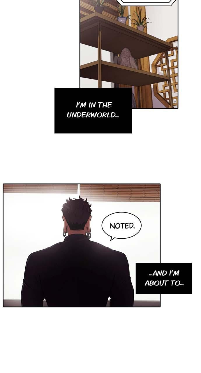 Read Tomorrow Manga Online
