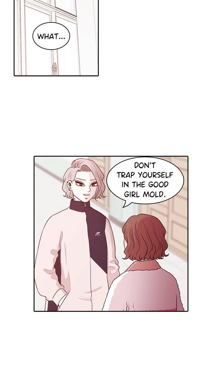 Read Tomorrow Manga Online
