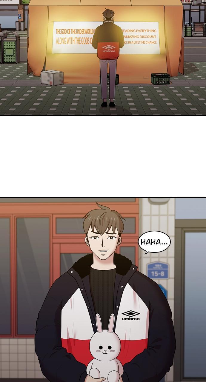 Read Tomorrow Manga Online