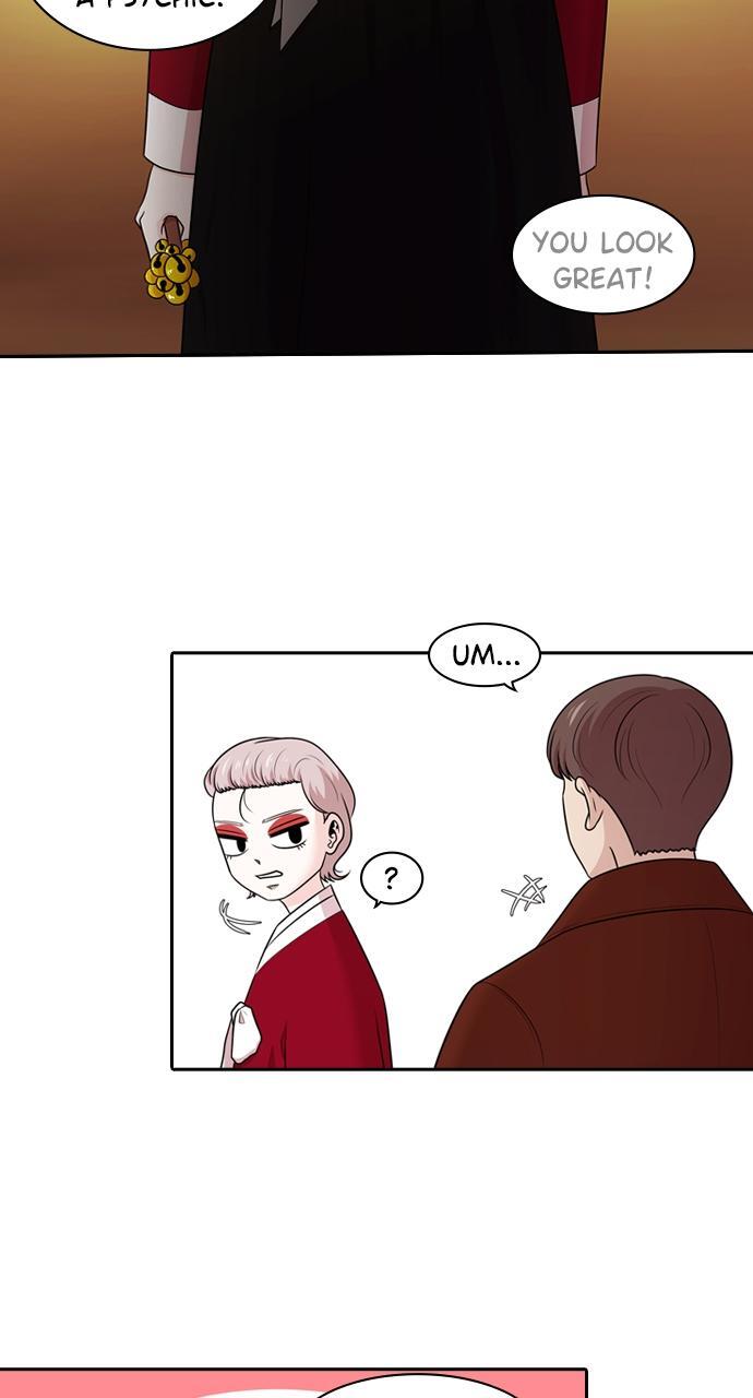 Read Tomorrow Manga Online