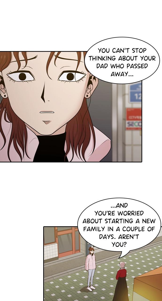 Read Tomorrow Manga Online