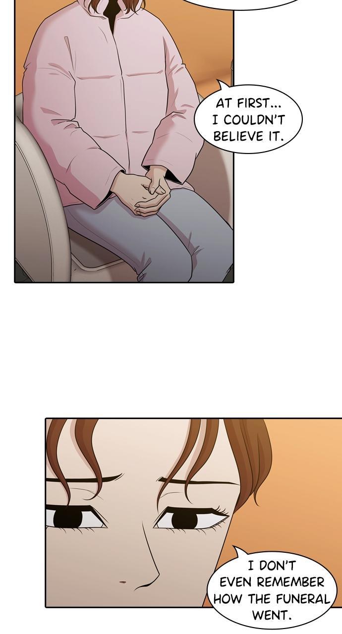 Read Tomorrow Manga Online
