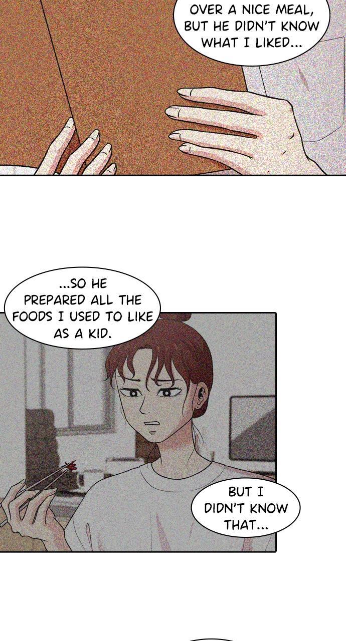 Read Tomorrow Manga Online