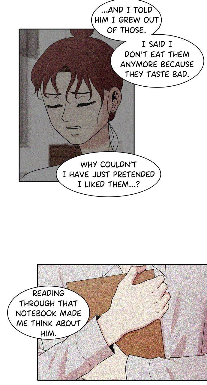 Read Tomorrow Manga Online