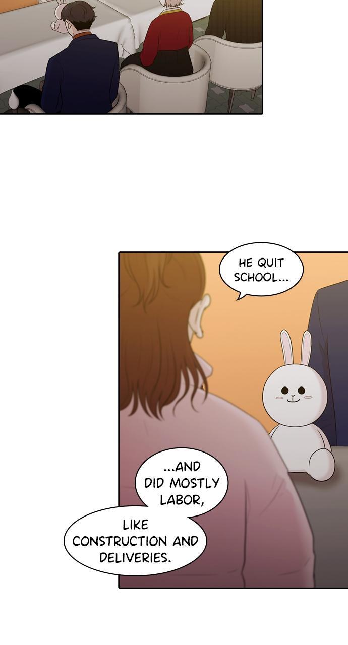 Read Tomorrow Manga Online
