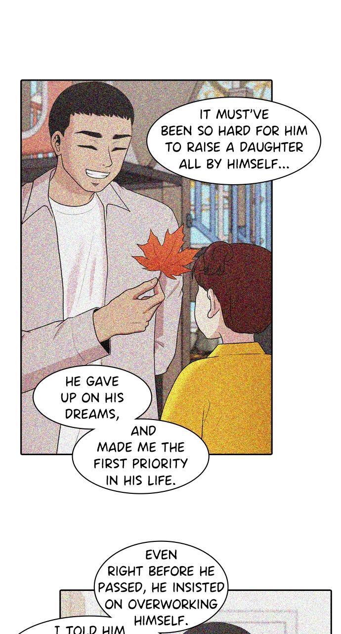 Read Tomorrow Manga Online