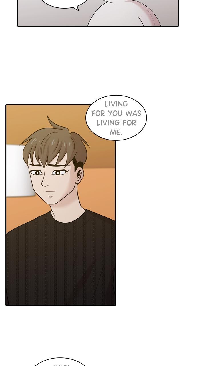Read Tomorrow Manga Online