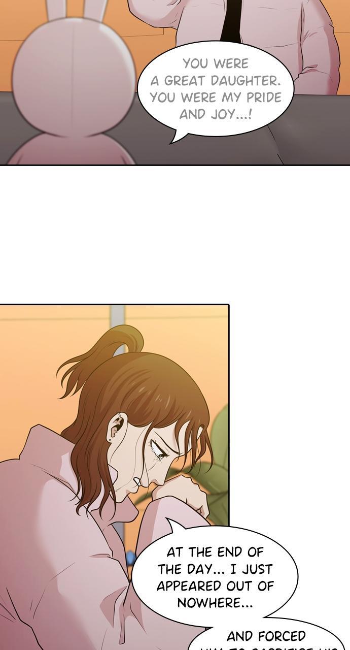 Read Tomorrow Manga Online