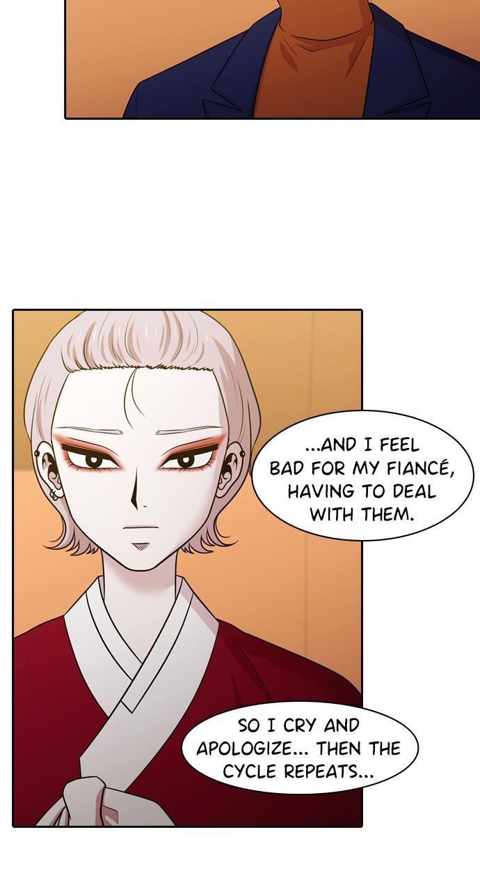 Read Tomorrow Manga Online