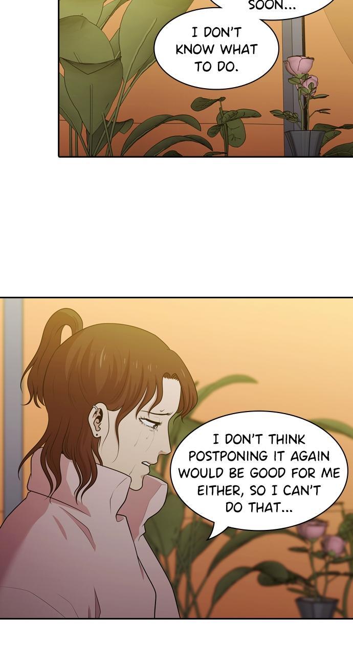 Read Tomorrow Manga Online