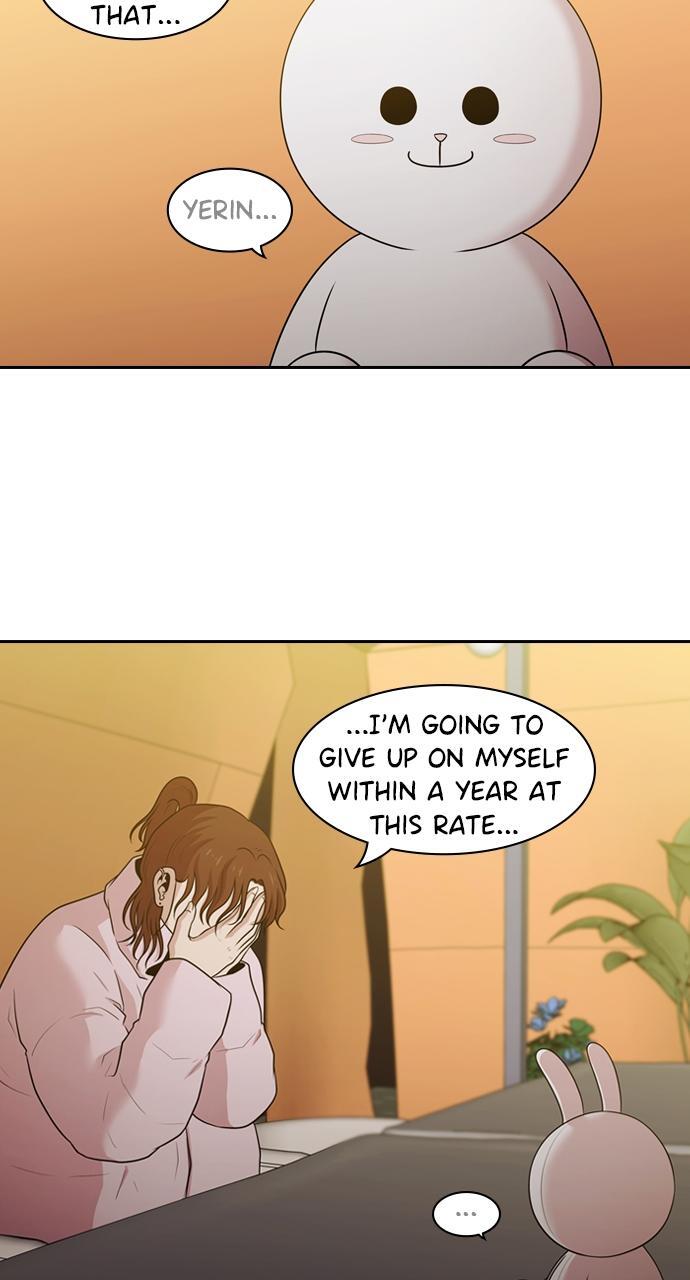 Read Tomorrow Manga Online