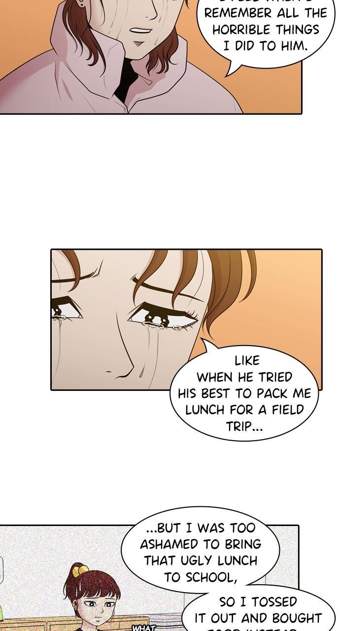 Read Tomorrow Manga Online