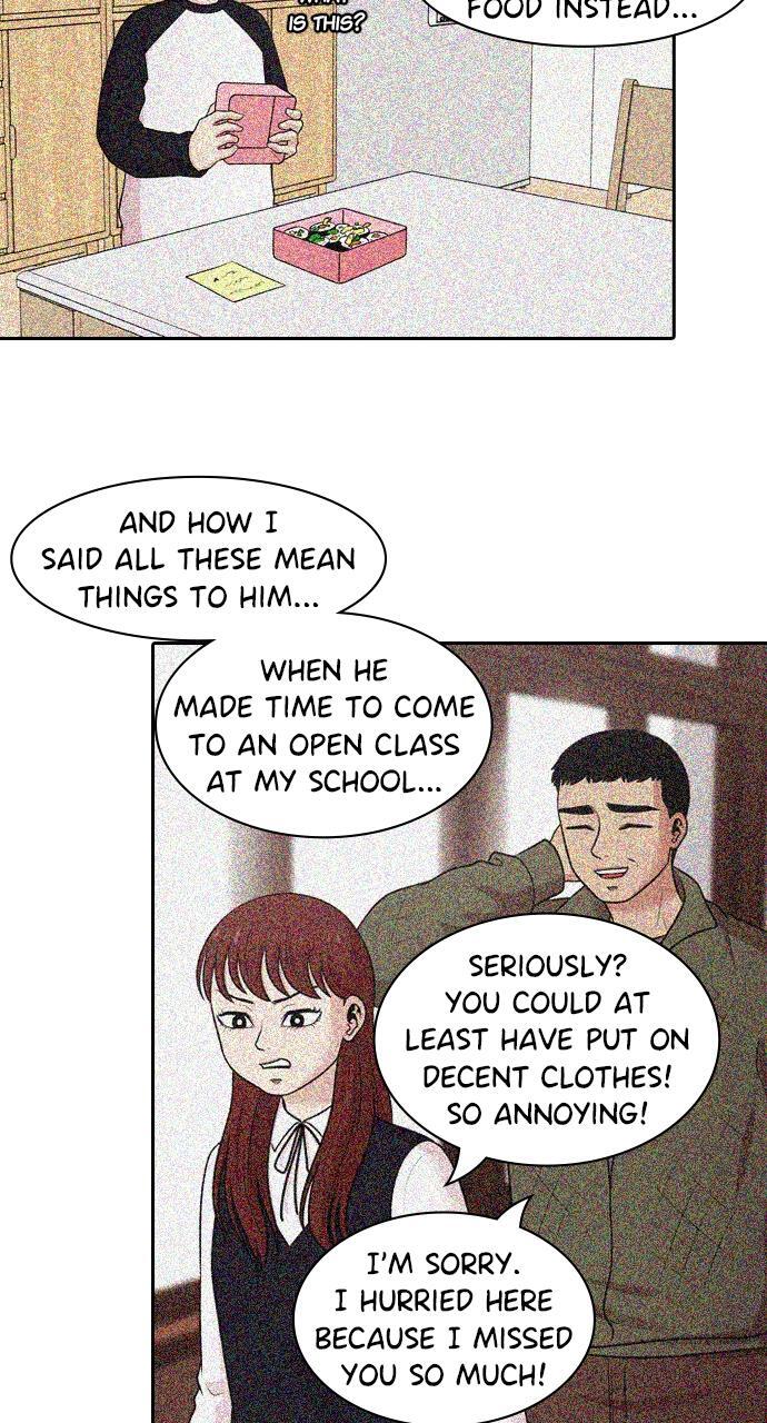 Read Tomorrow Manga Online