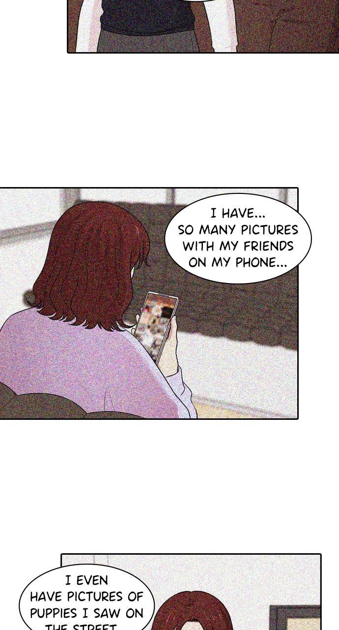 Read Tomorrow Manga Online