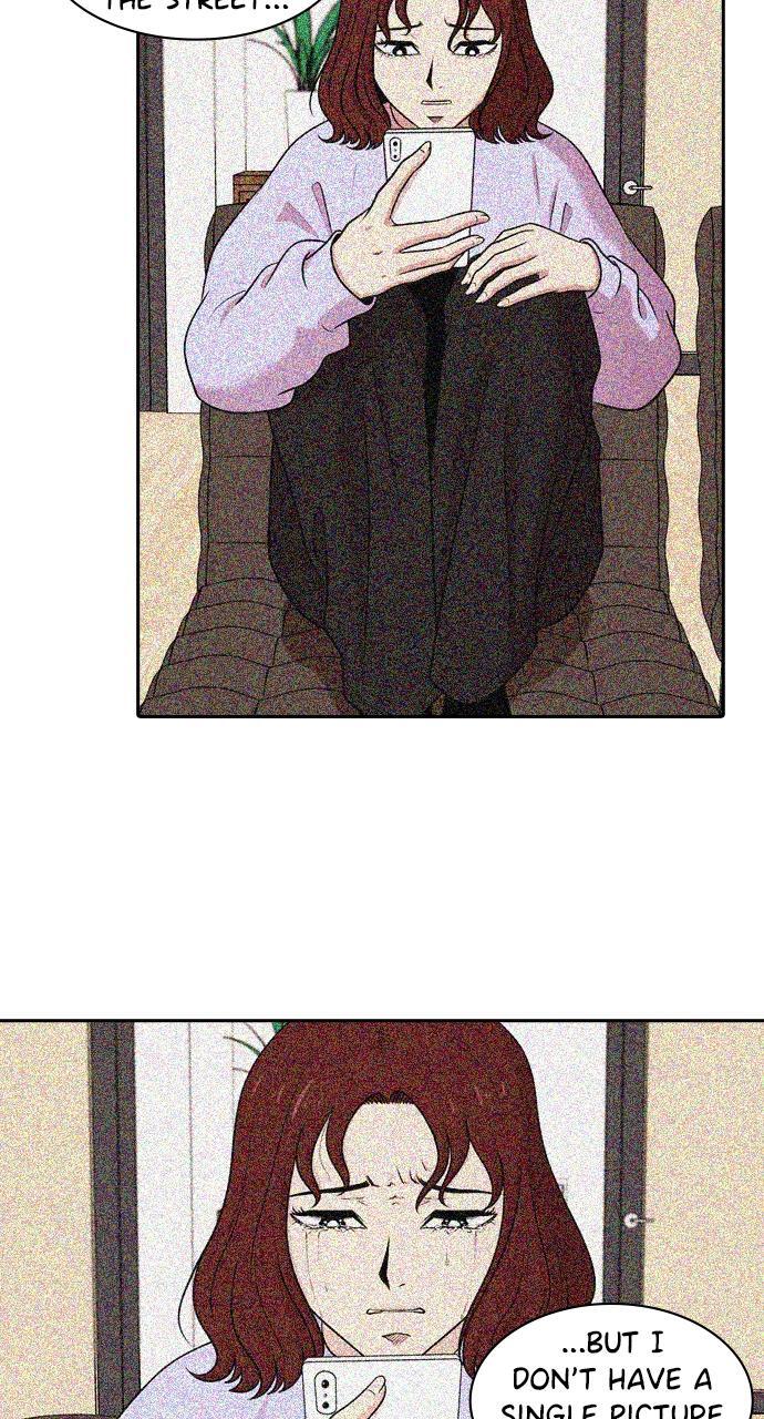 Read Tomorrow Manga Online