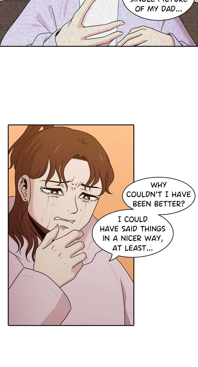 Read Tomorrow Manga Online