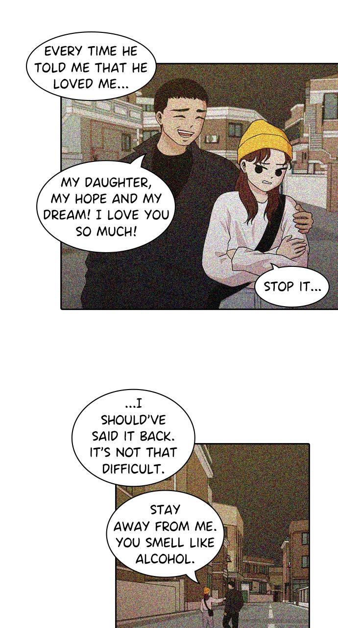 Read Tomorrow Manga Online