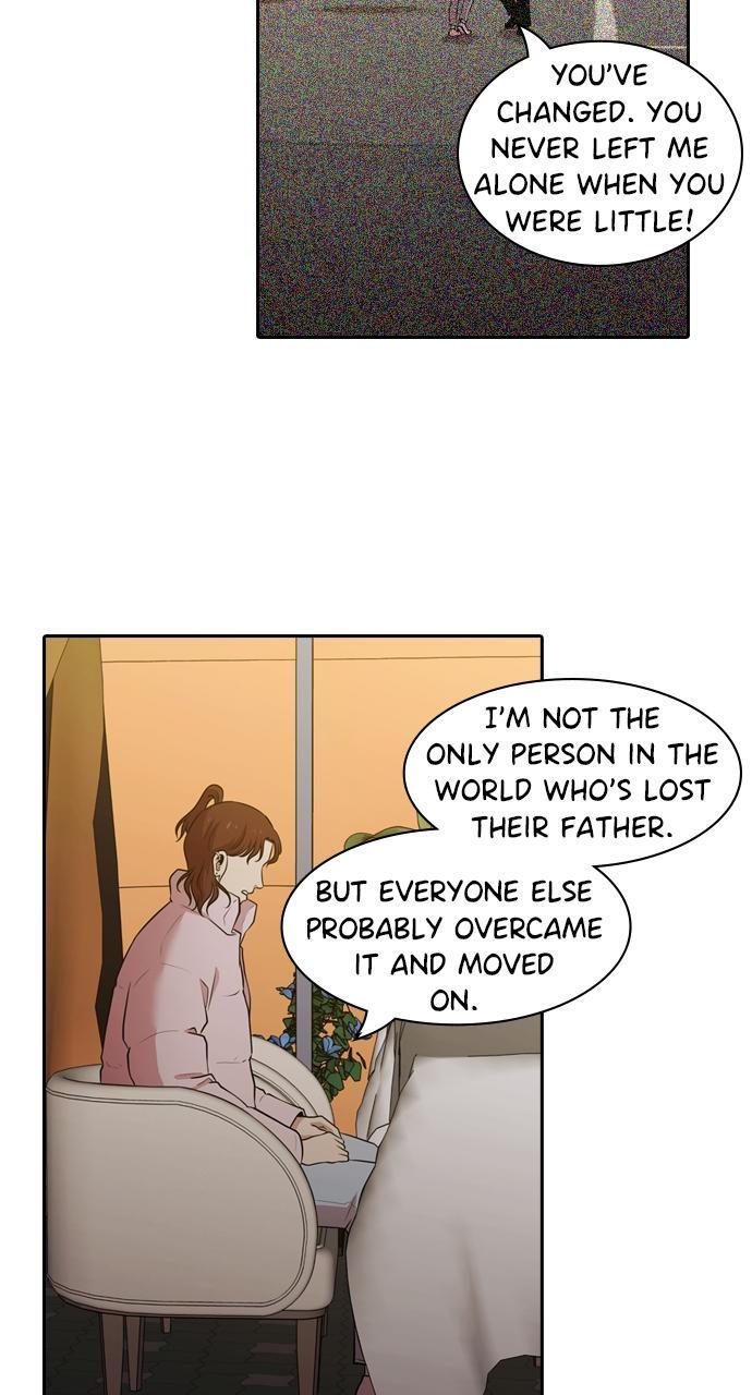 Read Tomorrow Manga Online