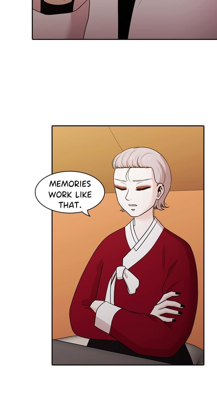 Read Tomorrow Manga Online