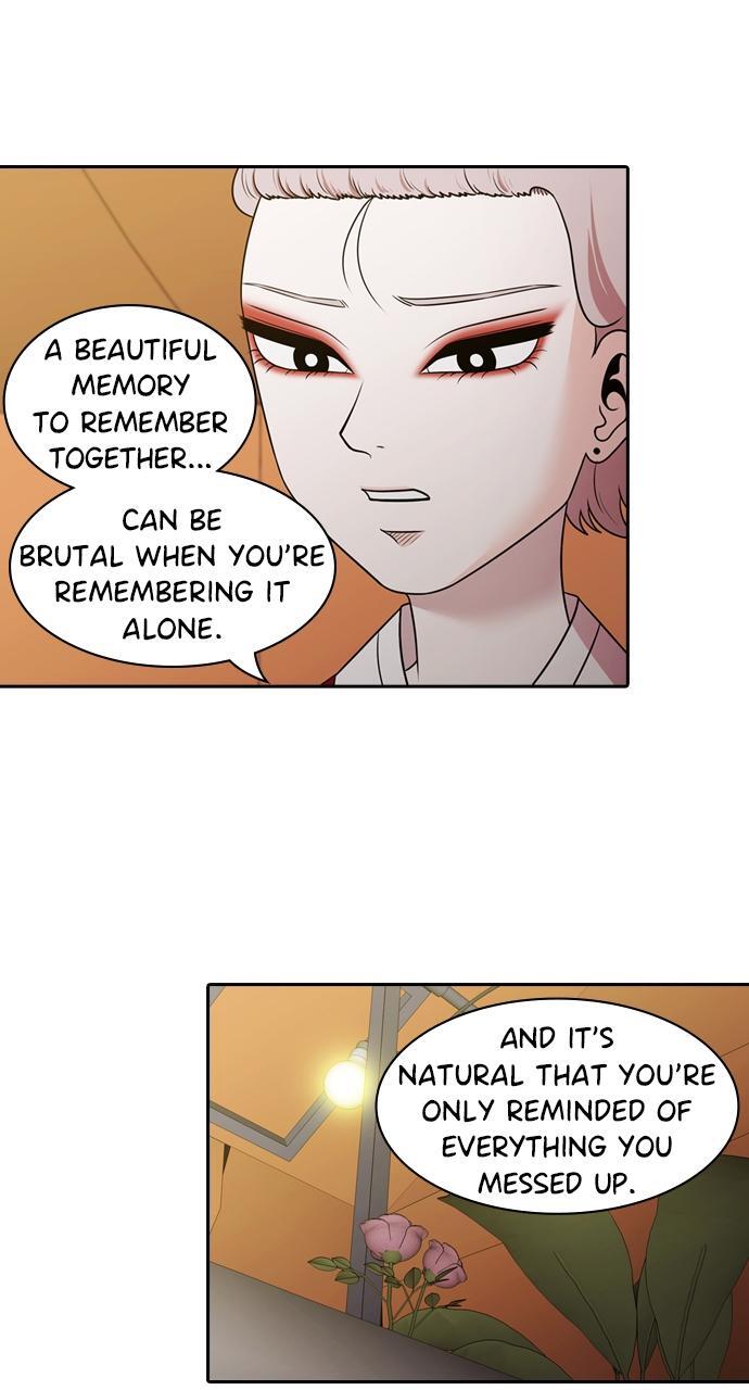 Read Tomorrow Manga Online